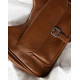 Жіноча сумка silion brown ТР6961