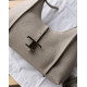 Жіноча сумка Tods grey ТР6965