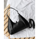 Жіноча сумка Tods black ТР6966