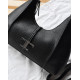 Жіноча сумка Tods black ТР6966