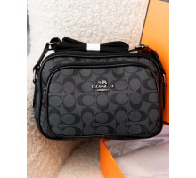 Сумка через плече Coach ТР6998