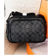Сумка через плече Coach ТР6998
