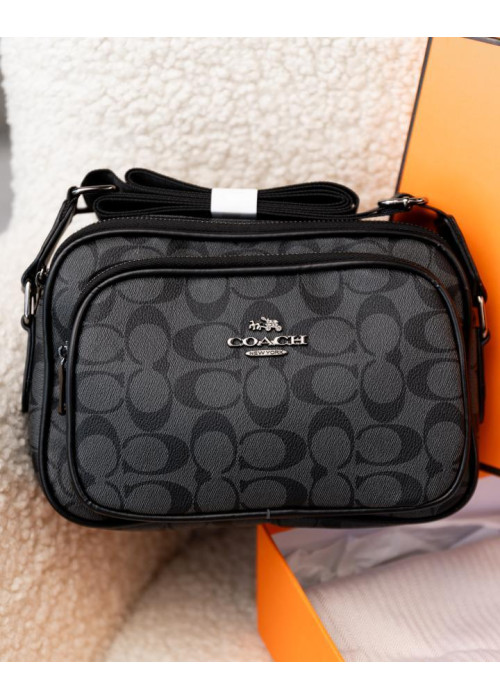 Сумка через плече Coach ТР6998