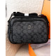 Сумка через плече Coach ТР6998