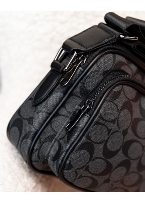 Сумка через плече Coach ТР6998