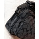 Сумка через плече Coach ТР6998