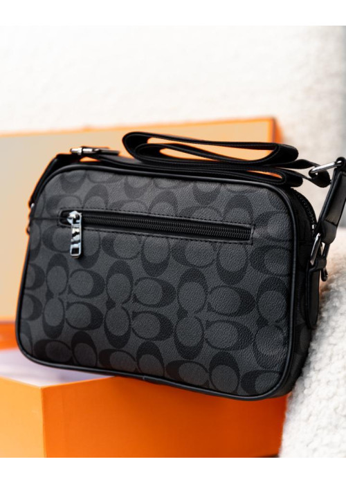 Сумка через плече Coach ТР6998