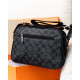 Сумка через плече Coach ТР6998