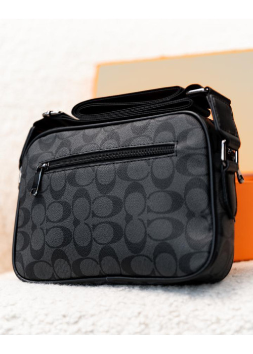 Сумка через плече Coach ТР6998