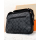 Сумка через плече Coach ТР6998