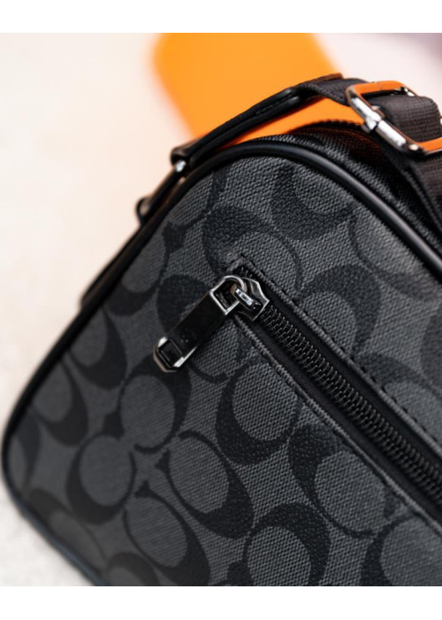 Сумка через плече Coach ТР6998