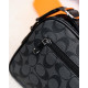 Сумка через плече Coach ТР6998