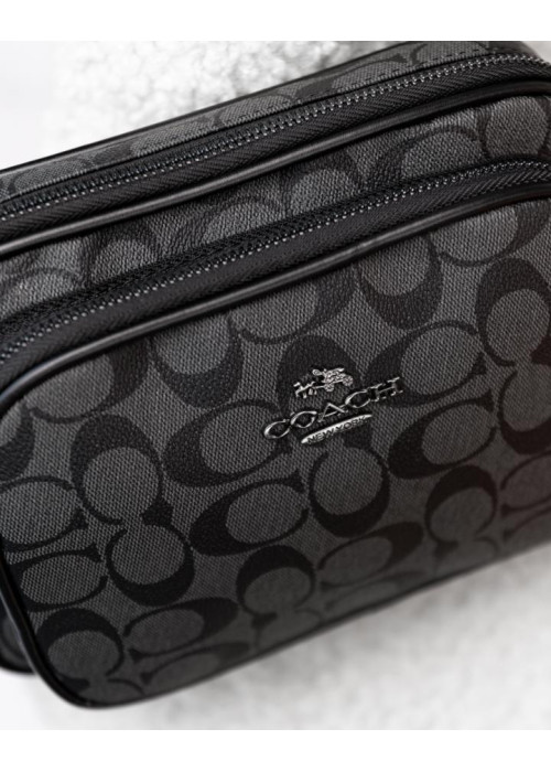 Сумка через плече Coach ТР6998
