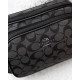 Сумка через плече Coach ТР6998