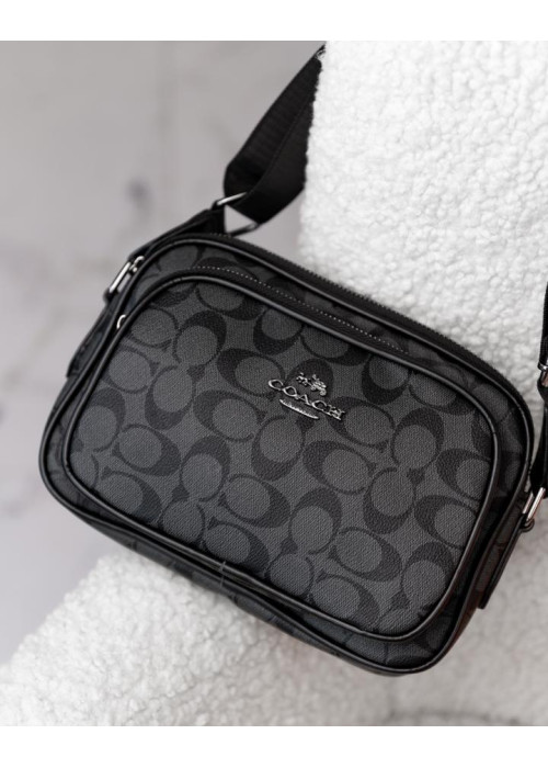 Сумка через плече Coach ТР6998