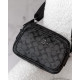 Сумка через плече Coach ТР6998