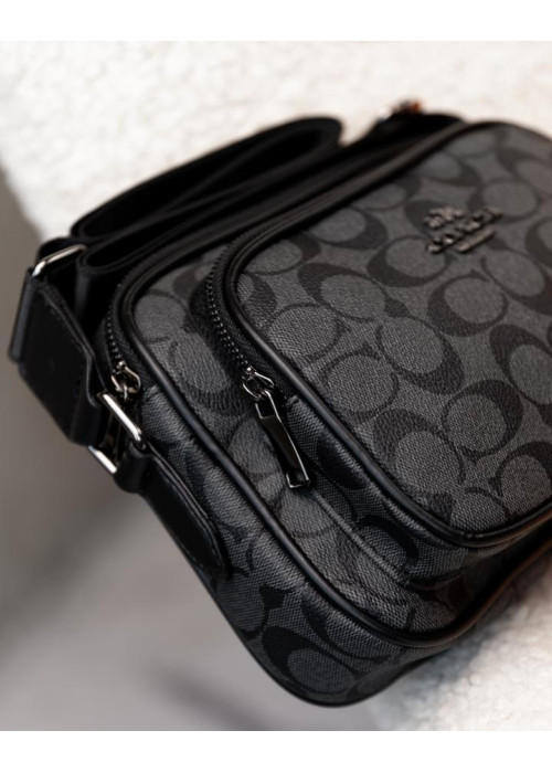 Сумка через плече Coach ТР6998