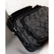 Сумка через плече Coach ТР6998