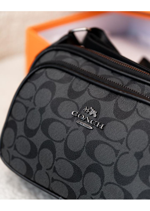 Сумка через плече Coach ТР6998