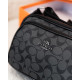 Сумка через плече Coach ТР6998