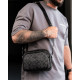 Сумка через плече Coach ТР6998