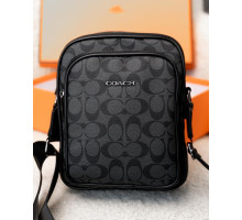 Сумка через плече Coach ТР7000