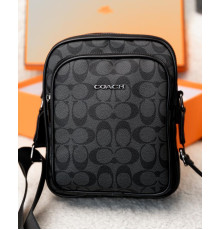 Сумка через плече Coach ТР7000