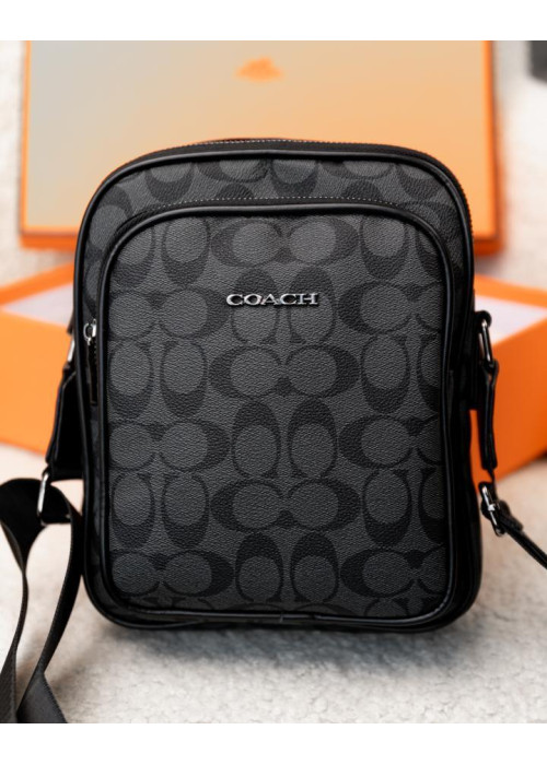 Сумка через плече Coach ТР7000