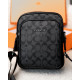 Сумка через плече Coach ТР7000