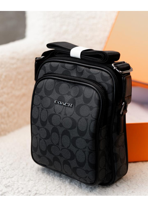 Сумка через плече Coach ТР7000