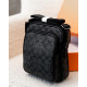 Сумка через плече Coach ТР7000