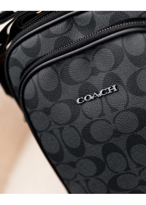 Сумка через плече Coach ТР7000