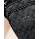 Сумка через плече Coach ТР7000