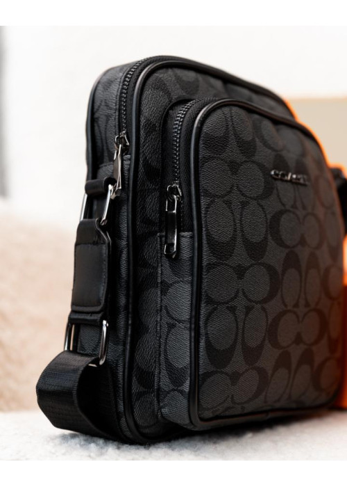Сумка через плече Coach ТР7000