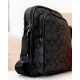 Сумка через плече Coach ТР7000