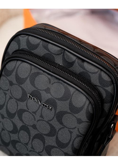Сумка через плече Coach ТР7000