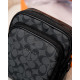Сумка через плече Coach ТР7000