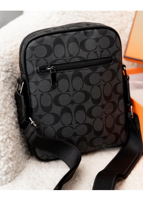 Сумка через плече Coach ТР7000