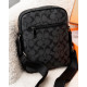 Сумка через плече Coach ТР7000
