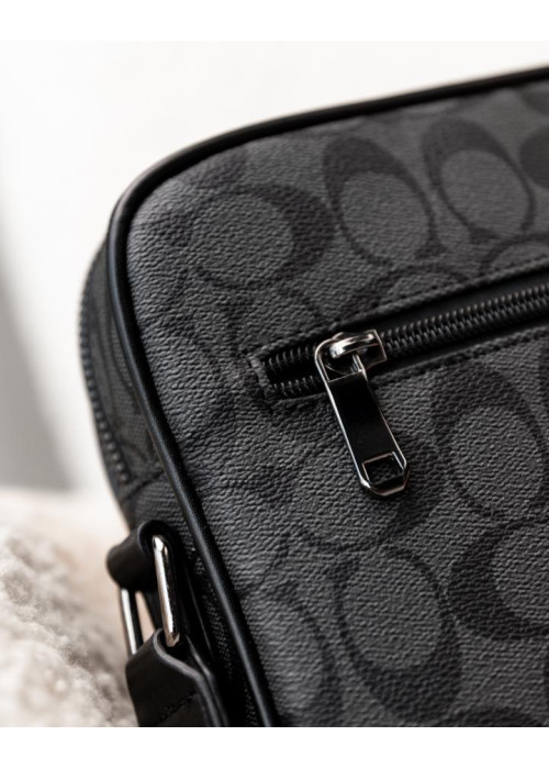 Сумка через плече Coach ТР7000