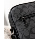 Сумка через плече Coach ТР7000