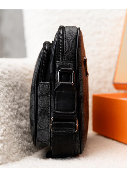 Сумка через плече Coach ТР7000