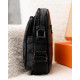 Сумка через плече Coach ТР7000