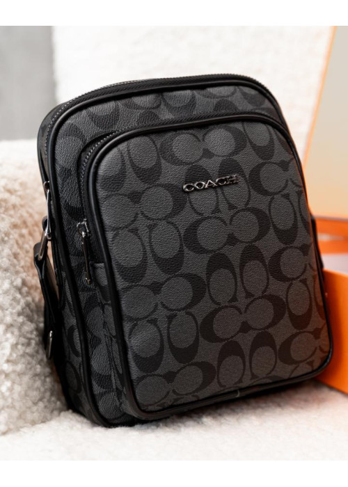 Сумка через плече Coach ТР7000