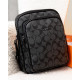 Сумка через плече Coach ТР7000