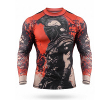 Рашгард Sparta 
