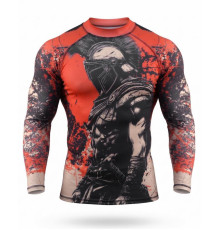 Рашгард Sparta 