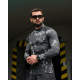 Рашгард Kryptek