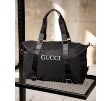 Дорожня сумка Gucci ВТ4698