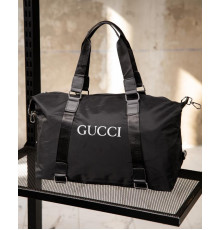 Дорожня сумка Gucci ВТ4698